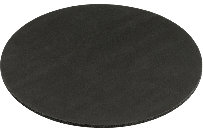 Surdină tobe Meinl Drum Mute - 10"