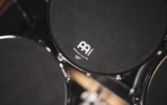 Surdină tobe Meinl Drum Mute - 10"