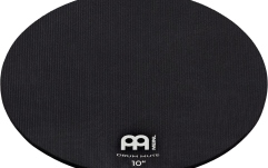 Surdină tobe Meinl Drum Mute - 10"