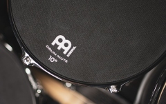 Surdină tobe Meinl Drum Mute - 10"
