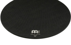 Surdină tobe  Meinl Drum Mute - 12"