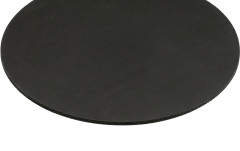 Surdină tobe  Meinl Drum Mute - 12"