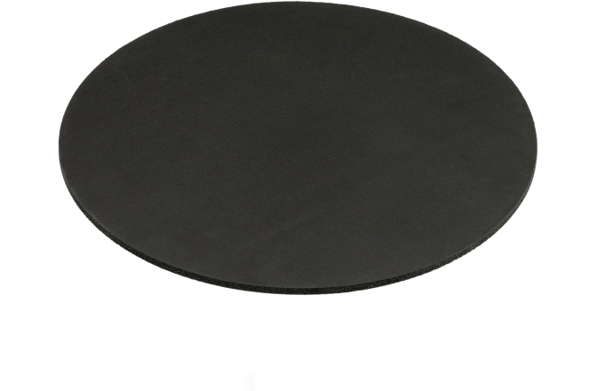 Surdină tobe  Meinl Drum Mute - 12"