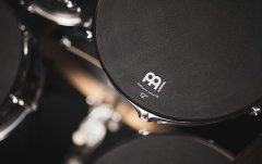 Surdină tobe  Meinl Drum Mute - 12"