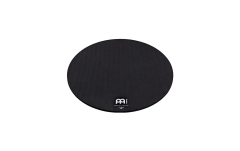 Surdină tobe  Meinl Drum Mute - 12"