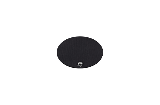 Surdină tobe  Meinl Drum Mute - 12"
