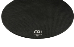Surdină tobe Meinl Drum Mute - 13"