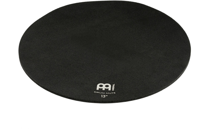 Surdină tobe Meinl Drum Mute - 13"