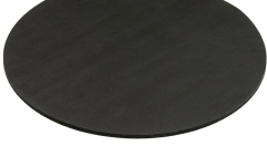 Surdină tobe Meinl Drum Mute - 13"