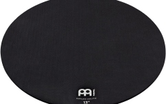 Surdină tobe Meinl Drum Mute - 13"