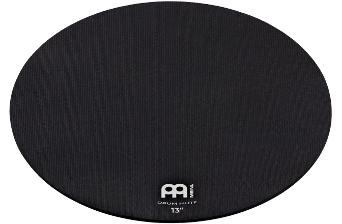 Surdină tobe Meinl Drum Mute - 13"