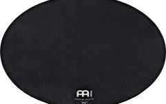 Surdină tobe Meinl Drum Mute - 14"