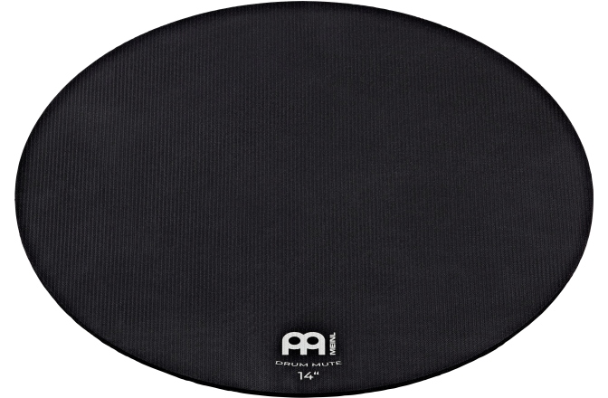 Surdină tobe Meinl Drum Mute - 14"