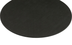 Surdină tobe Meinl Drum Mute - 14"