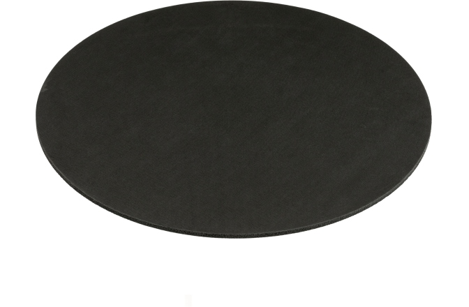 Surdină tobe Meinl Drum Mute - 14"