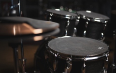 Surdină tobe Meinl Drum Mute - 14"
