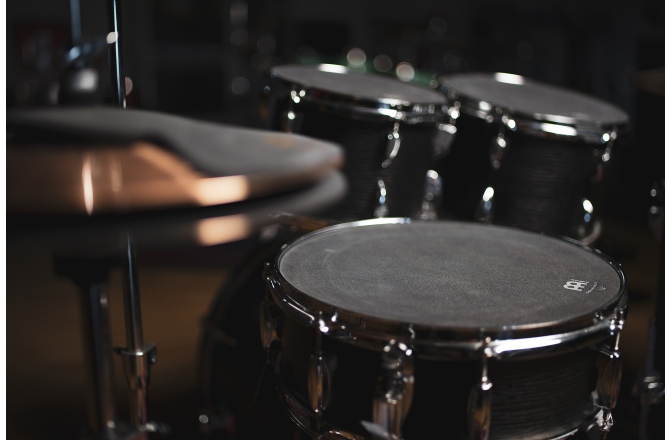Surdină tobe Meinl Drum Mute - 14"