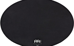 Surdină tobe Meinl Drum Mute - 14"