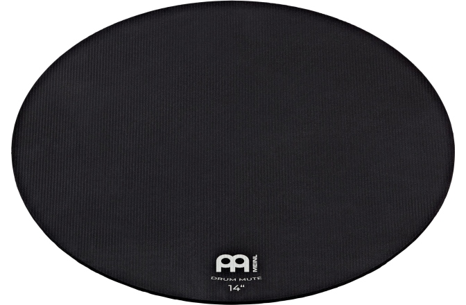 Surdină tobe Meinl Drum Mute - 14"