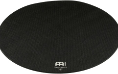 Surdină tobe Meinl Drum Mute - 16"