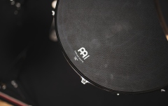 Surdină tobe Meinl Drum Mute - 16"