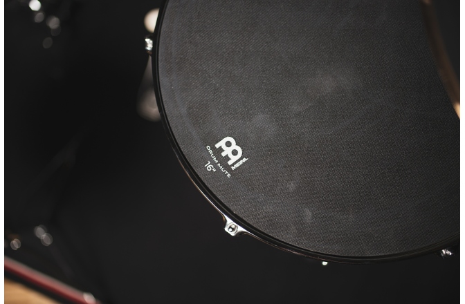 Surdină tobe Meinl Drum Mute - 16"