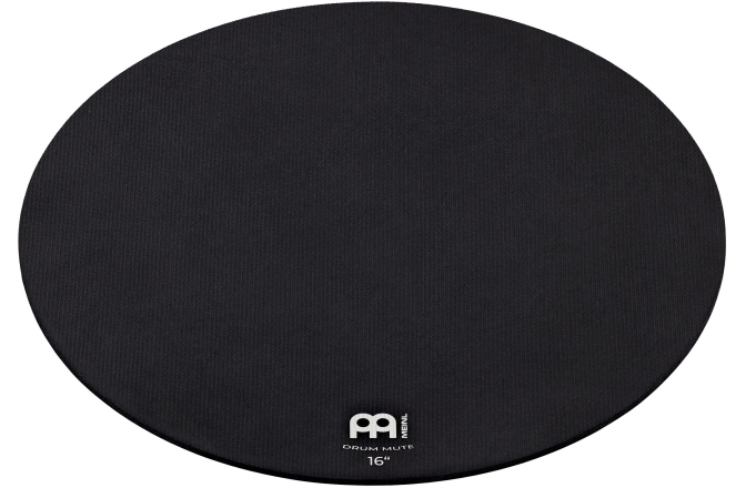 Surdină tobe Meinl Drum Mute - 16"
