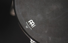 Surdină tobe Meinl Drum Mute - 16"