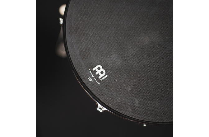 Surdină tobe Meinl Drum Mute - 16"
