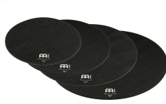Surdină tobe Meinl Drum Mute Set - 10"/12"/14"/16"