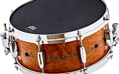 Surdină tobe Meinl Drum Mute Set - 10"/12"/14"/16"
