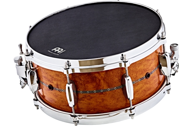 Surdină tobe Meinl Drum Mute Set - 10"/12"/14"/16"