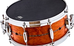 Surdină tobe Meinl Drum Mute Set - 10"/12"/14"/16"