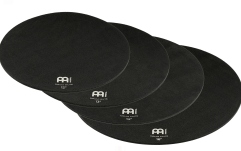 Surdină tobe Meinl Drum Mute Set - 12"/13"/14"/16"