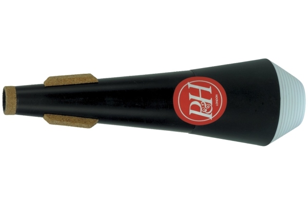 Surdina Straight Trombon Surdina Straight Trombon