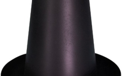 Surdină Trombon Champion Trombone Synthetic Straight Mute