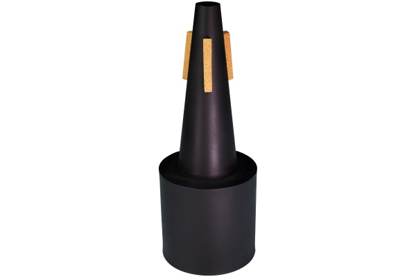 Trombone Synthetic Straight Mute Trombone Synthetic Straight Mute