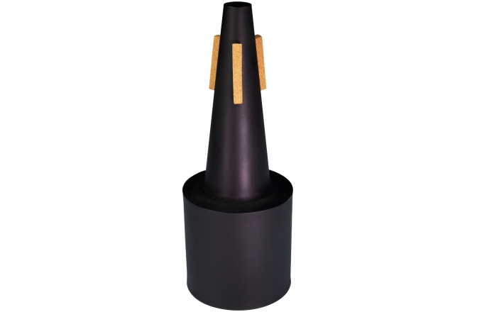 Surdină Trombon Champion Trombone Synthetic Straight Mute