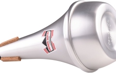 Surdina trombon Denis Wick Surdina 5505 