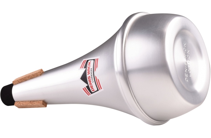 Surdina trombon Denis Wick Surdina 5505 