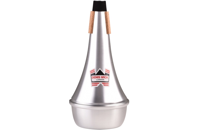 Surdina trombon Denis Wick Surdina 5505 