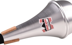 Surdina trombon Denis Wick Surdina 5505 