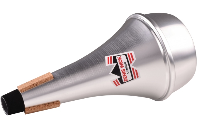 Surdina trombon Denis Wick Surdina 5505 
