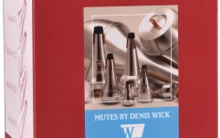 Surdina trombon Denis Wick Surdina 5505 