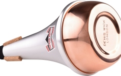Surdina trombon Denis Wick Surdina 5505C Trombon, copper bottom