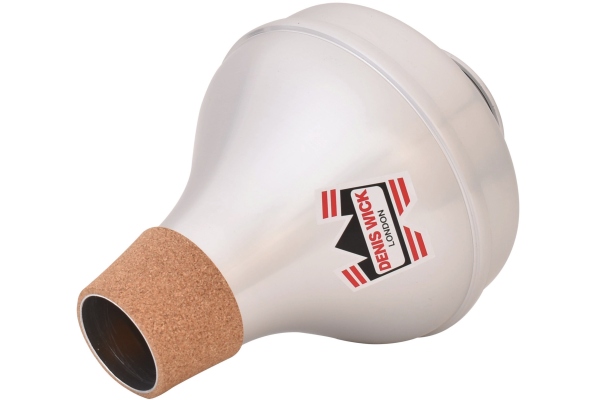 Surdina 5507 Trombon