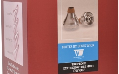 Surdina trombon Denis Wick Surdina 5507 Trombon