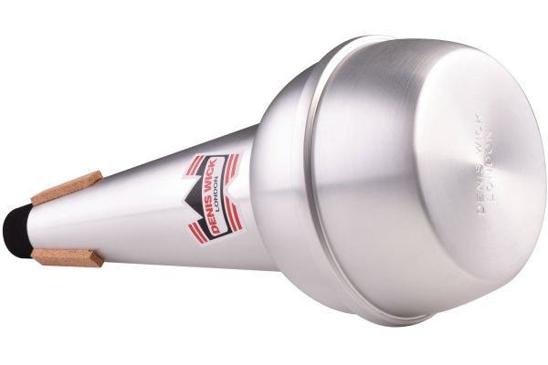 Surdina 5509 Bass-Trombon