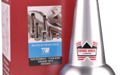 Surdina trombon Denis Wick Surdina 5509 Bass-Trombon