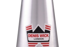 Surdina trombon Denis Wick Surdina 5509 Bass-Trombon